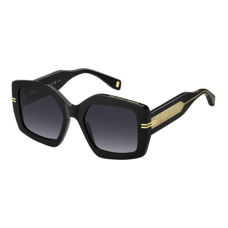 Marc Jacobs Sunglasses, Model: MJ1109S Colour: 7C59O