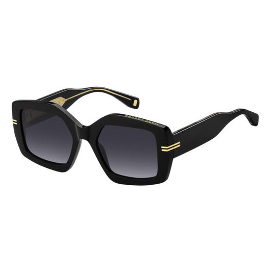 Marc Jacobs Sunglasses, Model: MJ1109S Colour: 8079O