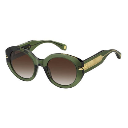 Marc Jacobs Sunglasses, Model: MJ1110S Colour: 1EDHA
