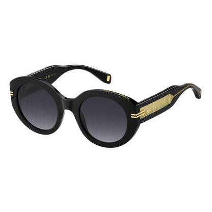 Marc Jacobs Sunglasses, Model: MJ1110S Colour: 7C59O