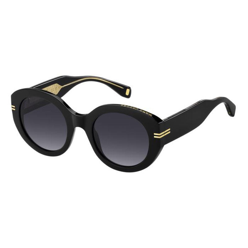 Marc Jacobs Sunglasses, Model: MJ1110S Colour: 8079O