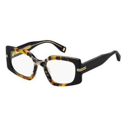 Marc Jacobs Eyeglasses, Model: MJ1111 Colour: 086