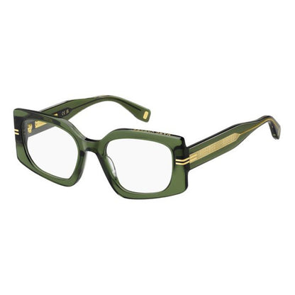 Marc Jacobs Eyeglasses, Model: MJ1111 Colour: 1ED