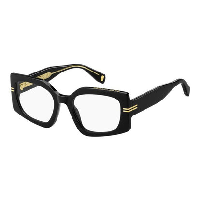 Marc Jacobs Eyeglasses, Model: MJ1111 Colour: 807