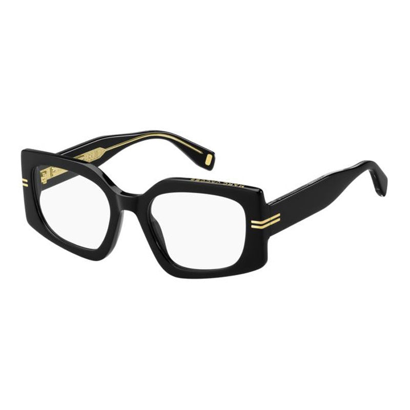 Marc Jacobs Eyeglasses, Model: MJ1111 Colour: 807