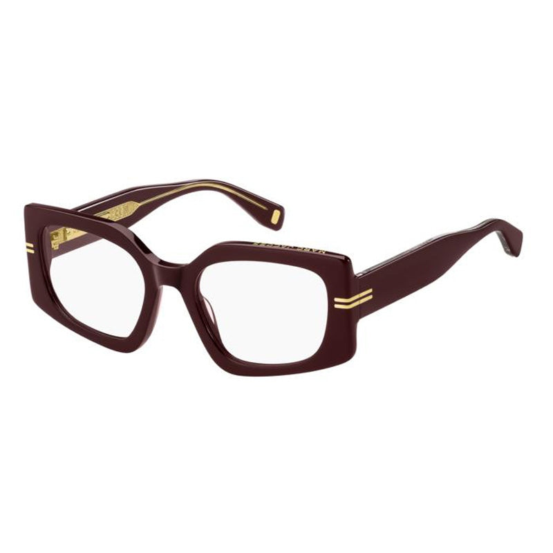 Marc Jacobs Eyeglasses, Model: MJ1111 Colour: LHF