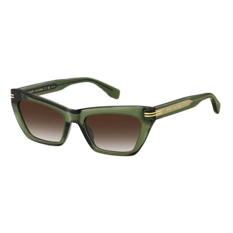 Marc Jacobs Sunglasses, Model: MJ1112S Colour: 1EDHA