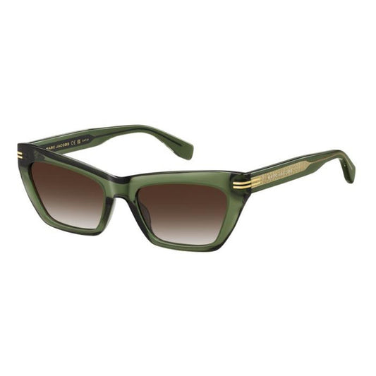 Marc Jacobs Sunglasses, Model: MJ1112S Colour: 1EDHA