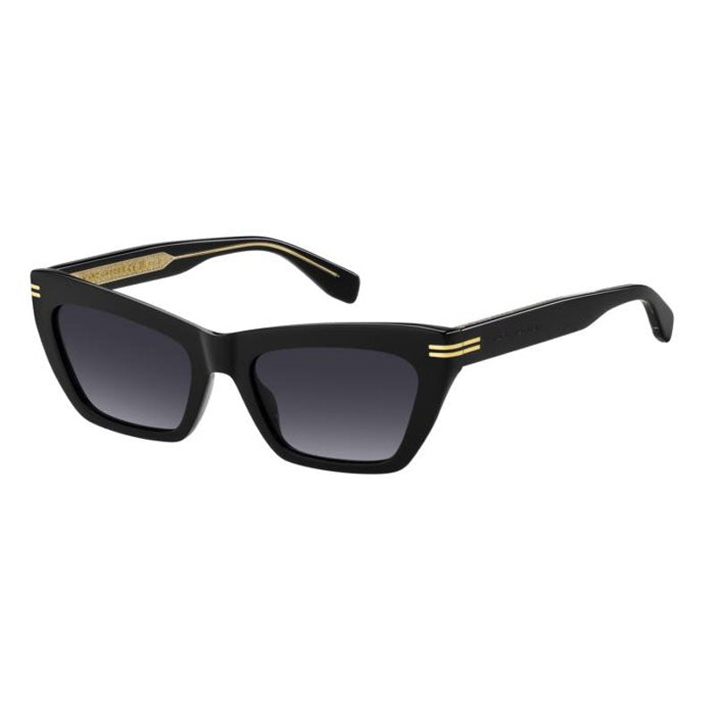 Marc Jacobs Sunglasses, Model: MJ1112S Colour: 8079O