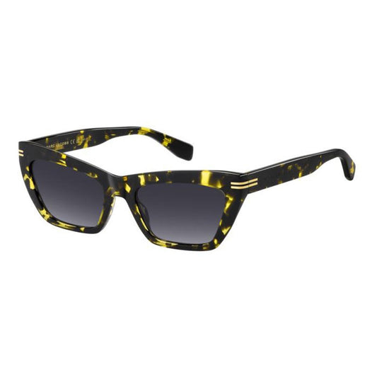 Marc Jacobs Sunglasses, Model: MJ1112S Colour: EPZ9O