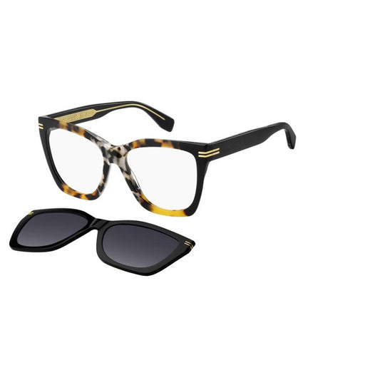 Marc Jacobs Sunglasses, Model: MJ1113CS Colour: 0869O
