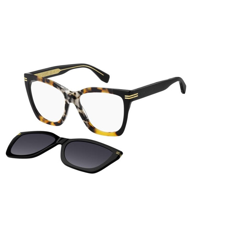 Ochelari de soare Marc Jacobs, Model: MJ1113CS Culoare: 0869O