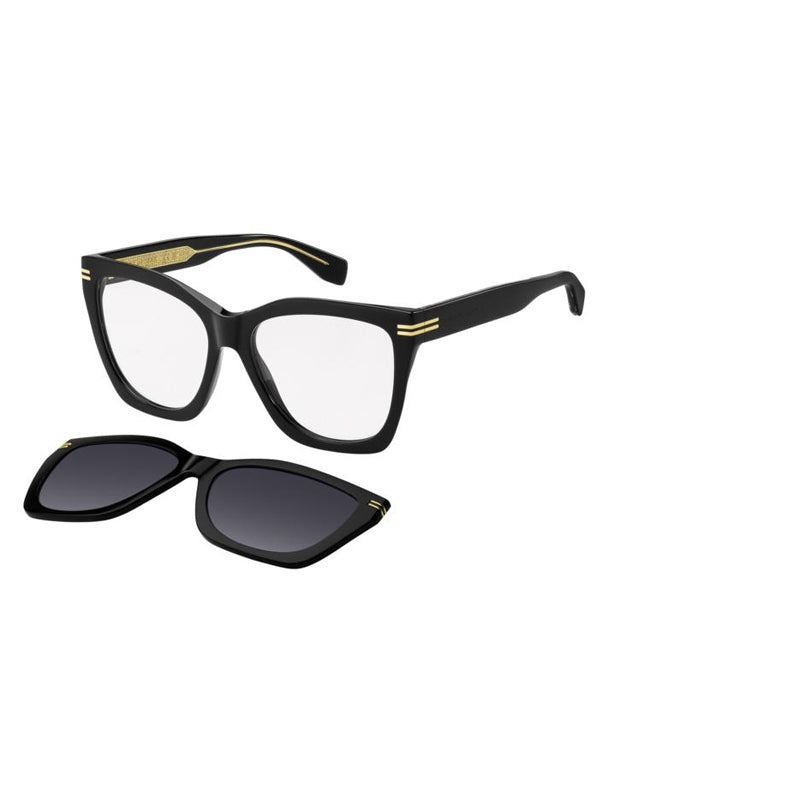 Ochelari de soare Marc Jacobs, Model: MJ1113CS Culoare: 8079O