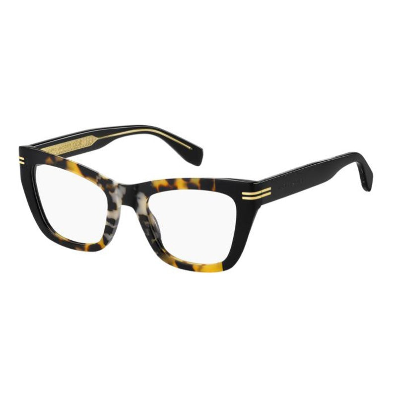 Marc Jacobs Eyeglasses, Model: MJ1114 Colour: 086