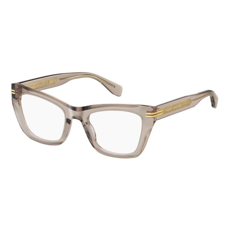 Marc Jacobs Eyeglasses, Model: MJ1114 Colour: FWM