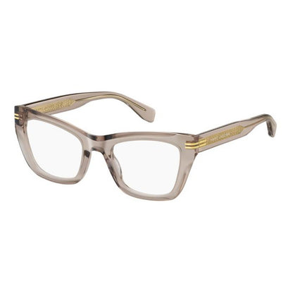 Marc Jacobs Eyeglasses, Model: MJ1114 Colour: FWM
