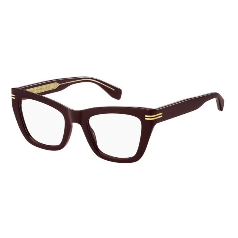 Marc Jacobs Eyeglasses, Model: MJ1114 Colour: LHF