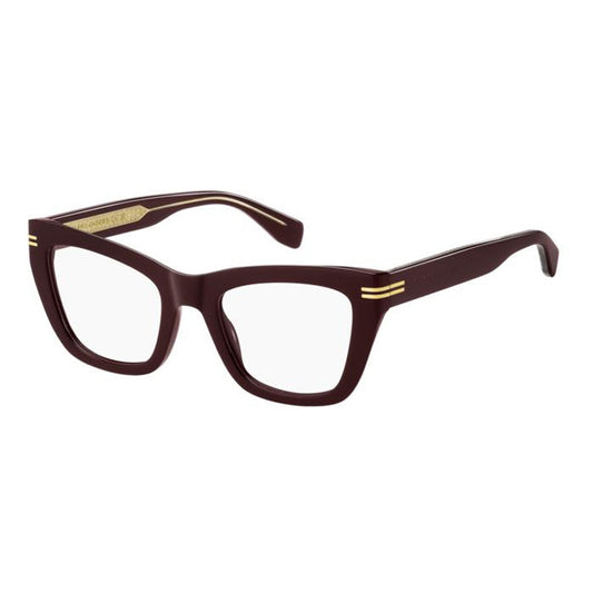 Marc Jacobs Brillen, Modell: MJ1114 Farbe: LHF