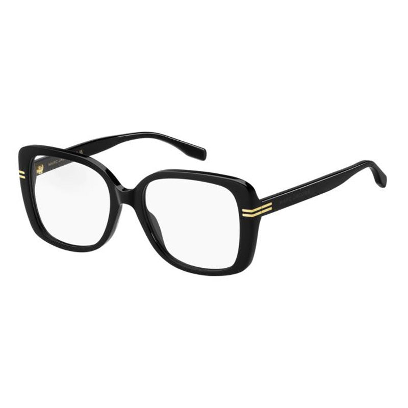 Marc Jacobs Eyeglasses, Model: MJ1115 Colour: 807