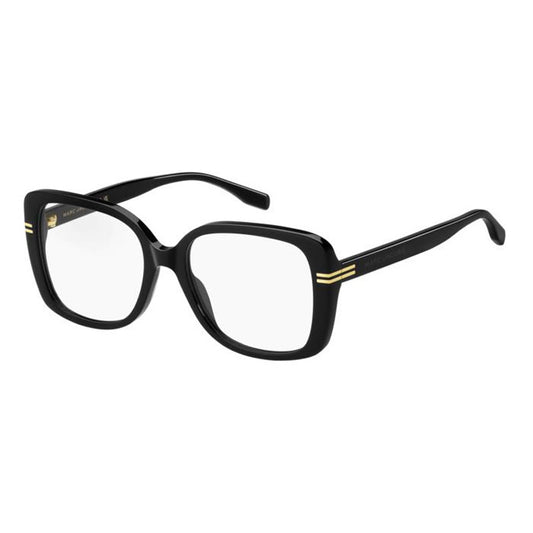 Marc Jacobs Eyeglasses, Model: MJ1115 Colour: 807