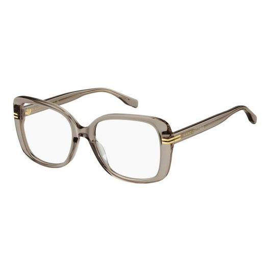 Marc Jacobs Brillen, Modell: MJ1115 Farbe: FWM