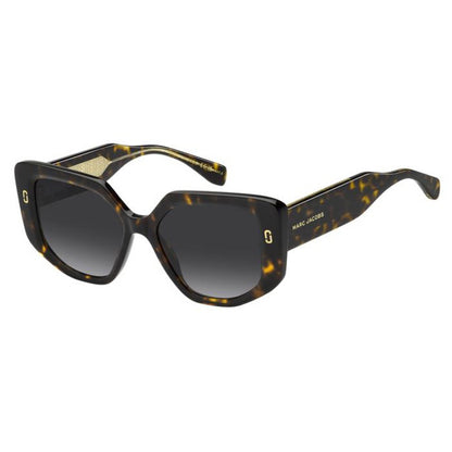 Marc Jacobs Sunglasses, Model: MJ1116S Colour: 08690