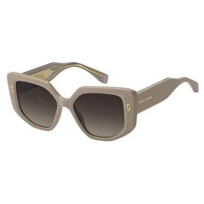 Marc Jacobs Sunglasses, Model: MJ1116S Colour: 10AHA