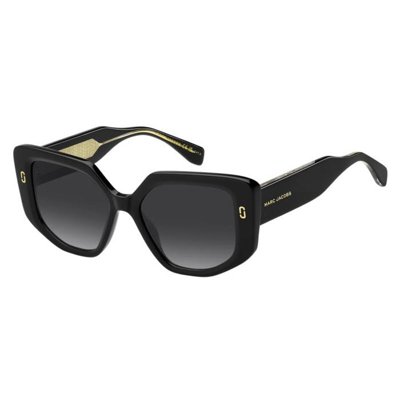 Marc Jacobs Sunglasses, Model: MJ1116S Colour: 80790