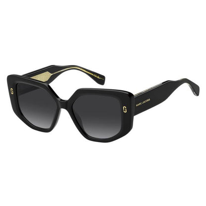 Marc Jacobs Sunglasses, Model: MJ1116S Colour: 80790