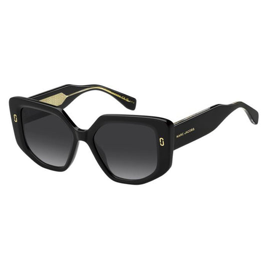 Marc Jacobs Sunglasses, Model: MJ1116S Colour: 80790