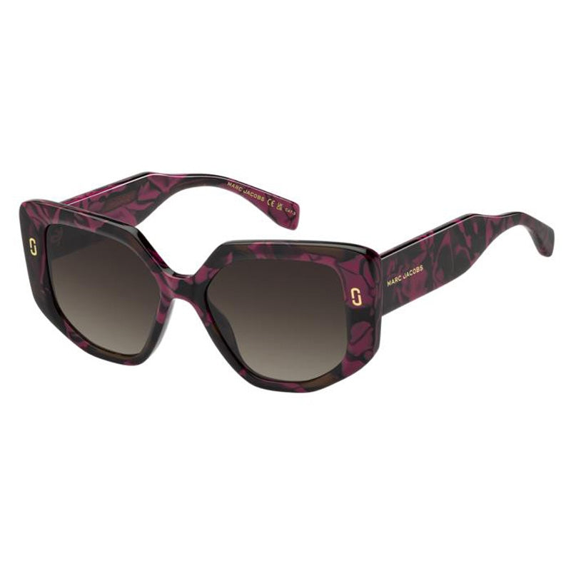 Marc Jacobs Sunglasses, Model: MJ1116S Colour: I34HA