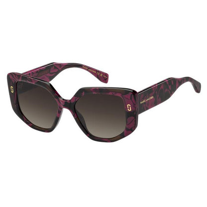 Marc Jacobs Sunglasses, Model: MJ1116S Colour: I34HA