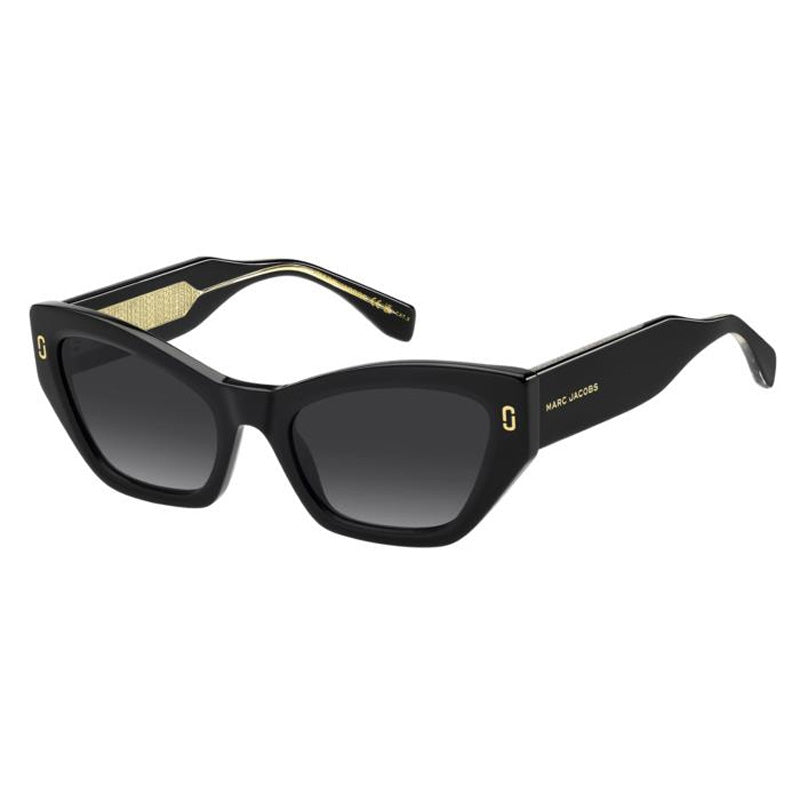 Marc Jacobs Sunglasses, Model: MJ1117S Colour: 80790