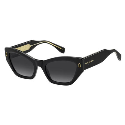 Marc Jacobs Sunglasses, Model: MJ1117S Colour: 80790