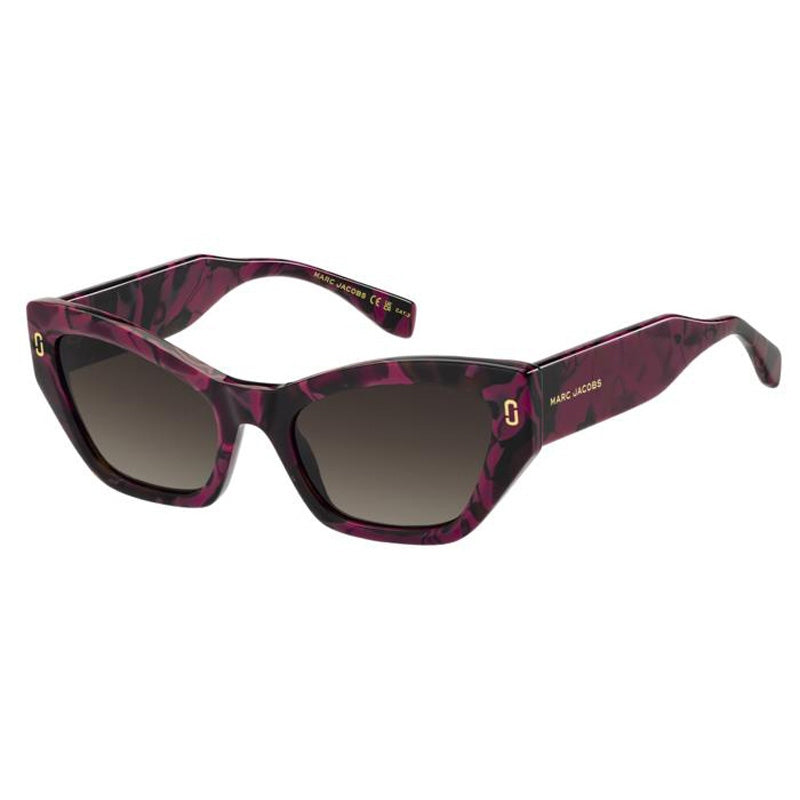 Marc Jacobs Sunglasses, Model: MJ1117S Colour: I34HA