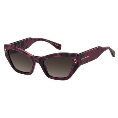 Marc Jacobs Sunglasses, Model: MJ1117S Colour: I34HA