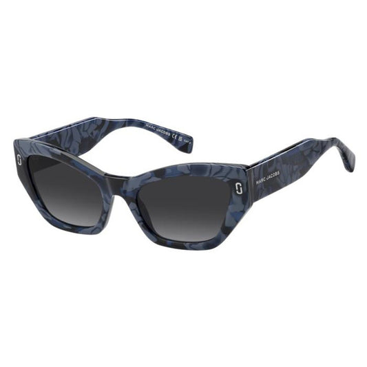 Marc Jacobs Sunglasses, Model: MJ1117S Colour: NUM90