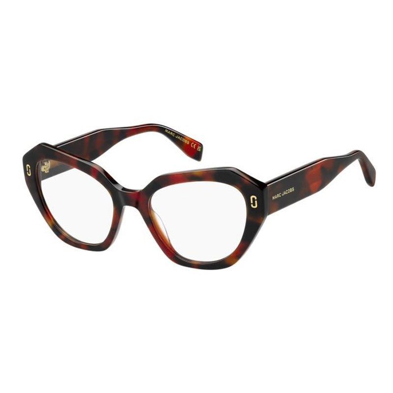 Marc Jacobs Eyeglasses, Model: MJ1118 Colour: 0UC