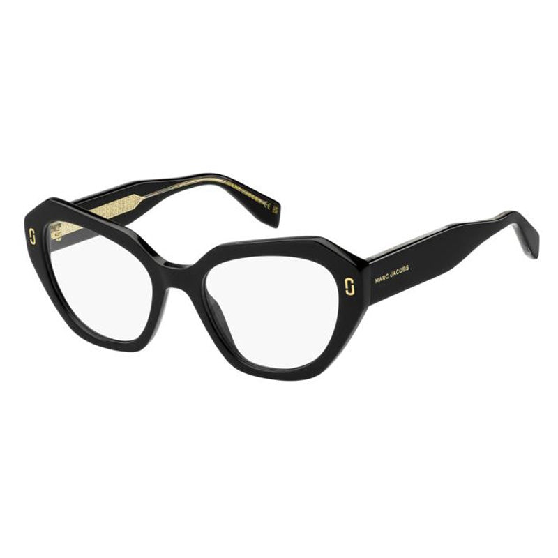 Marc Jacobs Eyeglasses, Model: MJ1118 Colour: 807