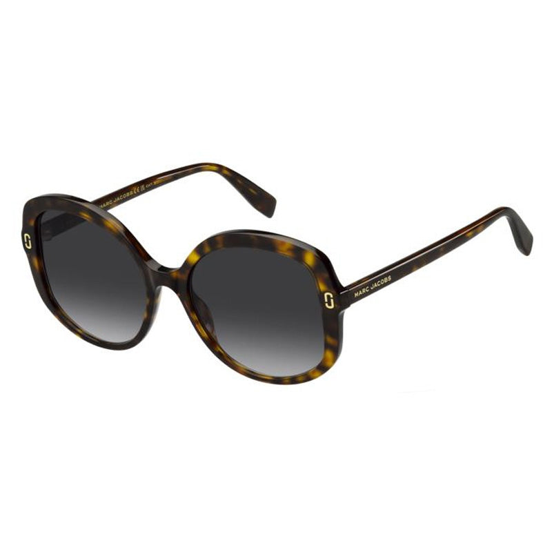 Marc Jacobs Sunglasses, Model: MJ1119S Colour: 08690
