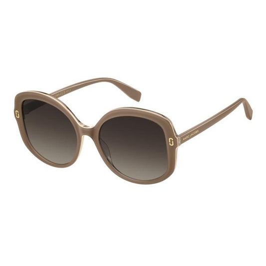 Marc Jacobs Sunglasses, Model: MJ1119S Colour: 10AHA
