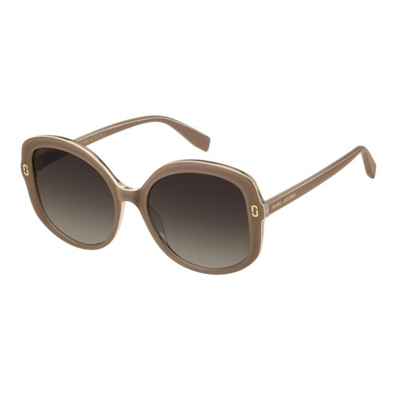 Sunčane naočale Marc Jacobs, model: MJ1119S, boja: 10AHA