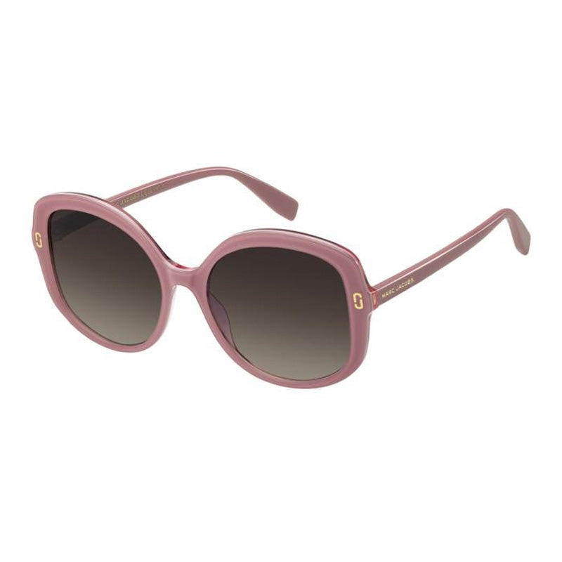 Marc Jacobs Sunglasses, Model: MJ1119S Colour: 35JHA