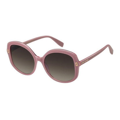 Marc Jacobs Sunglasses, Model: MJ1119S Colour: 35JHA
