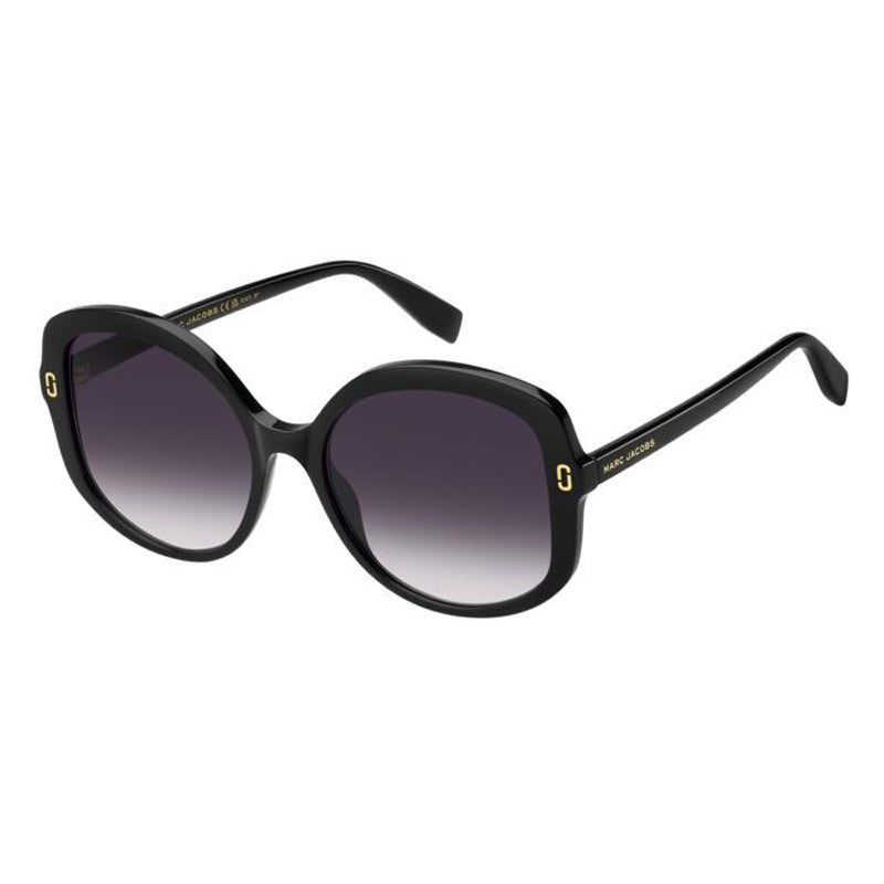 Marc Jacobs Sunglasses, Model: MJ1119S Colour: 807DG