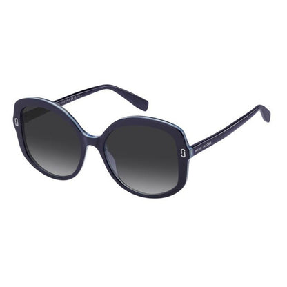Marc Jacobs Sunglasses, Model: MJ1119S Colour: PJP90