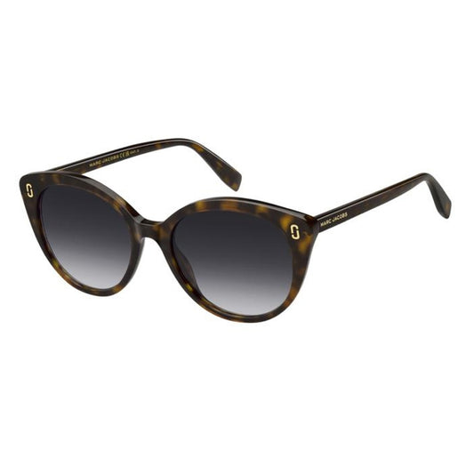 Marc Jacobs Sunglasses, Model: MJ1120S Colour: 0869O