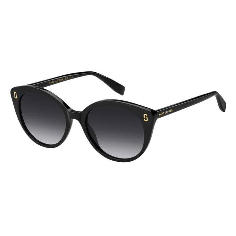 Gafas de sol Marc Jacobs, Modelo: MJ1120S Color: 8079O