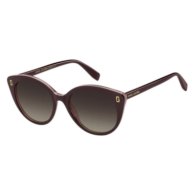 Gafas de sol Marc Jacobs, Modelo: MJ1120S Color: LHFHA