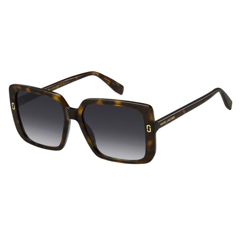 Marc Jacobs Sunglasses, Model: MJ1121S Colour: 0869O